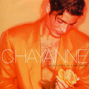 Écouter "Baila Baila" de Chayanne