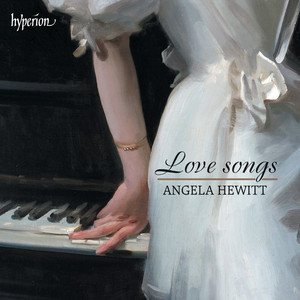 Écouter "Morgen, Op. 27 No. 4 (Arr. Reger for Piano)" de Richard Strauss