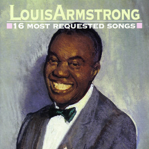 Écouter "Mack the Knife" de Louis Armstrong