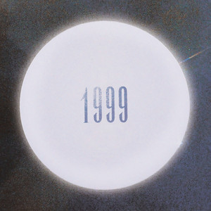 にしな 1999 アナログ盤 LP レコード 限定盤 にしな / 1999 - SPOTIFY ANALOG EDITION [LP - WPJL-10176]：JAPANESE