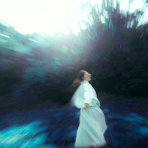 DREAM cover art