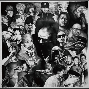 今こそ、Fla$hBackSを語ろう｜OTO-TOKUN