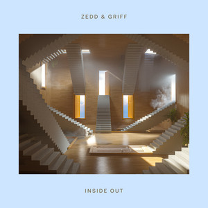 Écouter "Inside Out" de Zedd