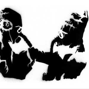 Écouter "Untitled #9 - Smáskifa 1" de Sigur Rós