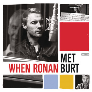Écouter "Arthur's Theme (The Best That You Can Do)" de Ronan Keating