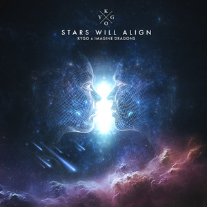 Écouter "Stars Will Align" de Kygo