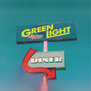 Furui Riho • Green Light • 1xLP Vinyl – Black Screen Records