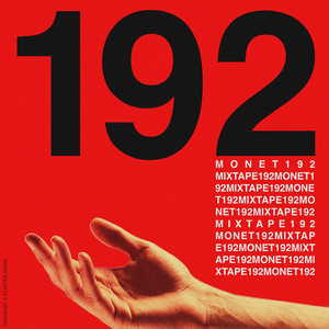 Écouter "Tout le Jour" de Monet192