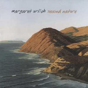 Margaret Urlich: Second Nature - Article | AudioCulture