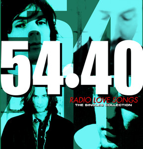 5440 Radio Love Songs — 5440.com