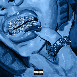 Écouter "rang€ rov€r" de Cruz Cafuné