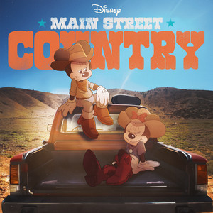 Écouter "She's So Gone" de Dasha