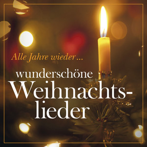 Écouter "Geistliche Chormusik, Op. 11: Ein Kind ist uns geboren, SWV 384" de Dresdner Kreuzchor