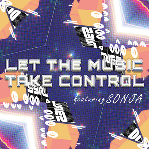 Écouter "Let the Music Take Control" de S3RL