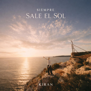 Siempre Sale el Sol