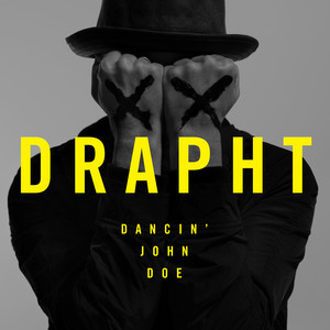 Écouter "Dancin' John Doe" de Drapht