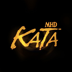 Écouter "Kata" de MHD