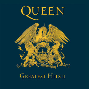 Écouter "Who Wants To Live Forever" de Queen