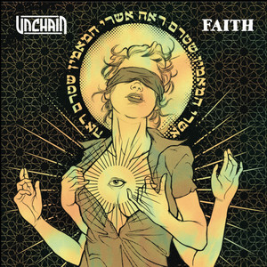 Shop - Unchain Rockband - pure Rock 'n' Roll