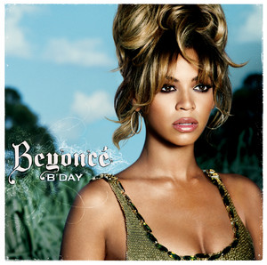Écouter "Listen (From the Motion Picture "Dreamgirls")" de Beyoncé