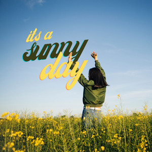 Écouter "Heebiejeebies - Bonus" de Aminé