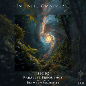 Parallel Frequency