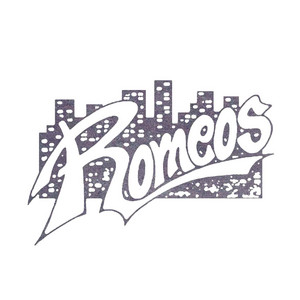 ROMEOS