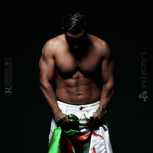 Écouter "Boston George" de Maes