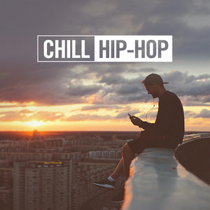 Écouter "Spend a Little Doe" de Lil' Kim