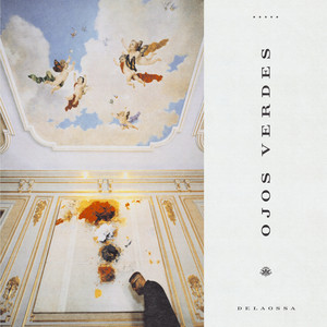 Écouter "Ojos Verdes" de Delaossa