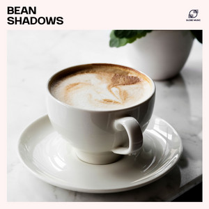 Écouter "Peaceful Soul" de French Café Jazz