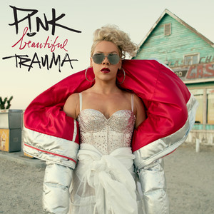 Écouter "Secrets" de P!nk