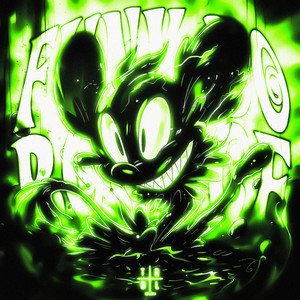 Écouter "FUNK DO BOUNCE (Sped)" de Ariis