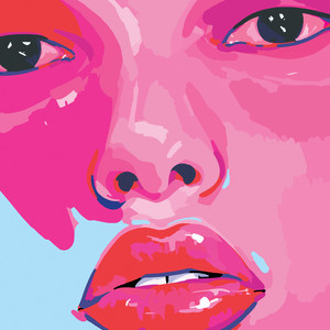 ADOY : her | Korean Indie