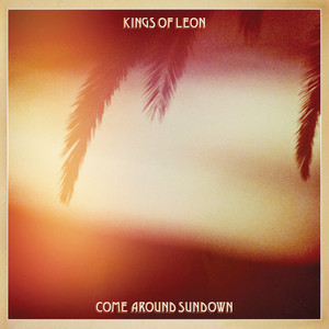 Écouter "Pyro" de Kings of Leon
