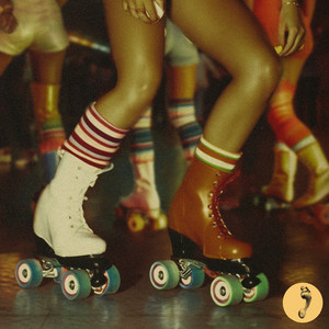 Écouter "The Moves" de Nile Rodgers