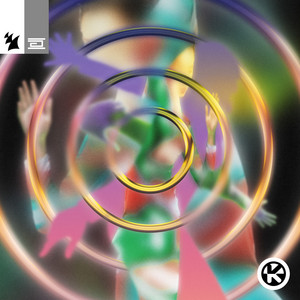 Écouter "Let's Go Dancing" de Layton Giordani