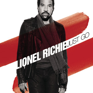 Écouter "I'm In Love" de Lionel Richie