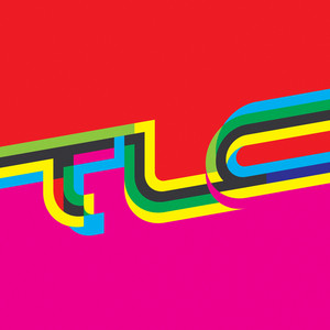 Écouter "It's Sunny" de TLC