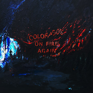 Écouter "Berry Herman" de Richy Mitch & The Coal Miners