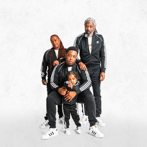 Écouter "Hondsdolheid" de Architrackz