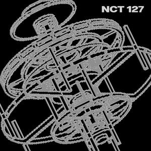 Écouter "Fact Check" de NCT 127