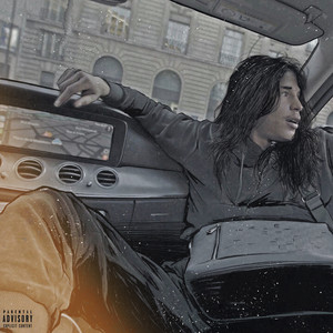 Écouter "Basta" de Moha La Squale