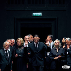 Écouter "PER TE" de Ernia