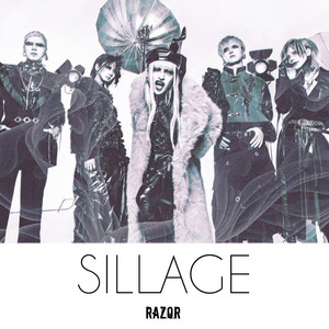RAZOR（レザー） - vkdb.jp