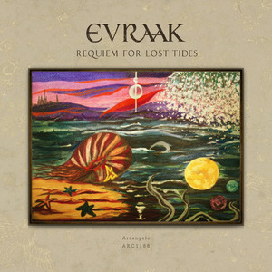 Evraak-Discography | Evraak-Official-Website