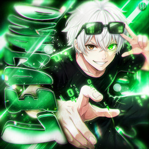 LEDJANO