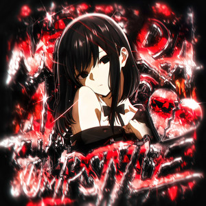 Écouter "NO ERA AMOR JUMPSTYLE - Super Slowed" de DJ Asul