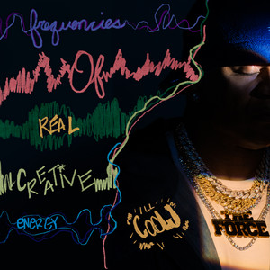 LL Cool J Returns to the Mic Reinvigorated with 'The FORCE