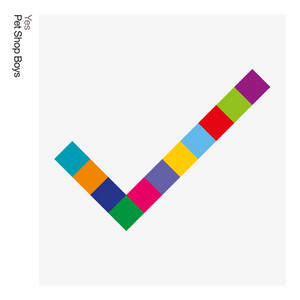 Écouter "Love etc. - 2023 Remaster" de Pet Shop Boys